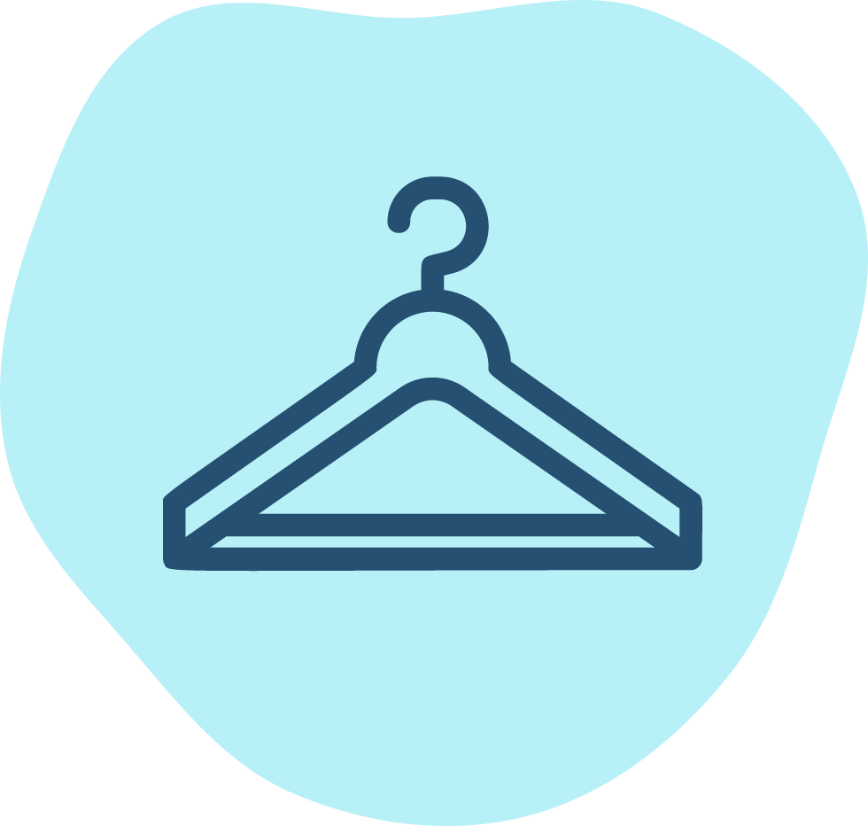 ¿Por qué elegir Lavandería de Lucía?